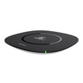 Belkin QI Wireless Charging Pad